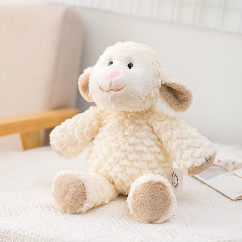 Doudou Mouton – Image 2