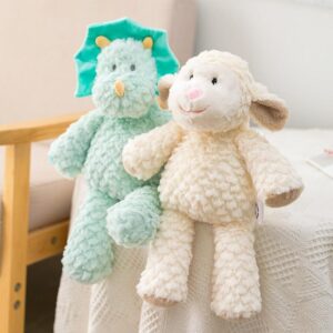 Doudou Mouton