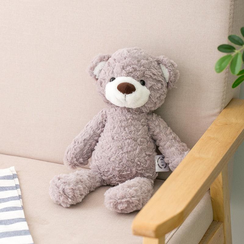 Doudou Ours – Image 2