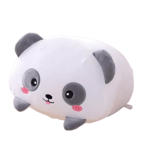Doudou Panda – Image 2