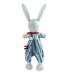 Doudou Petit Lapin