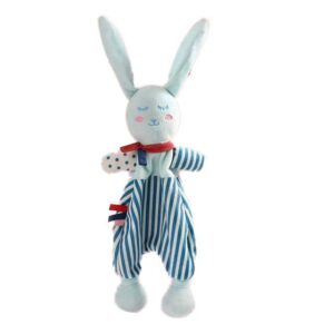 Doudou Petit Lapin