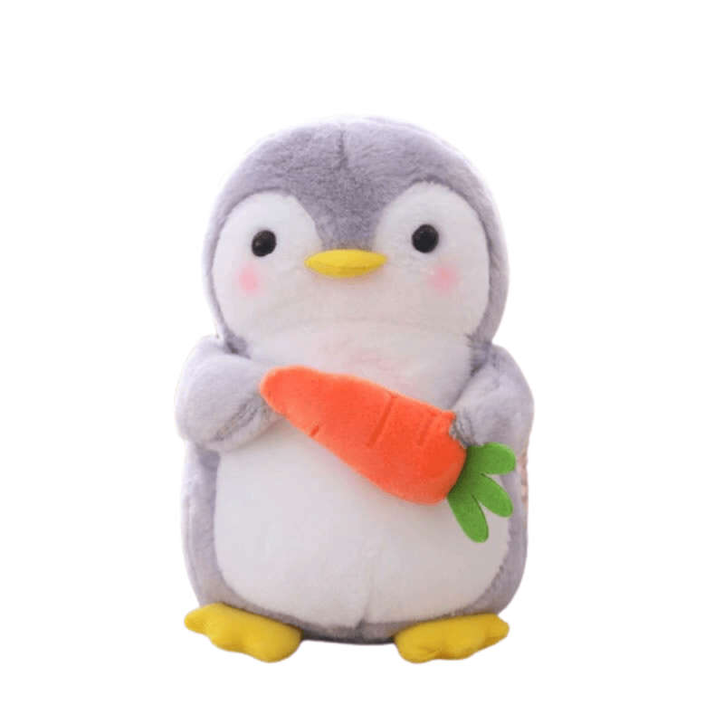 Doudou Pingouin – Image 6