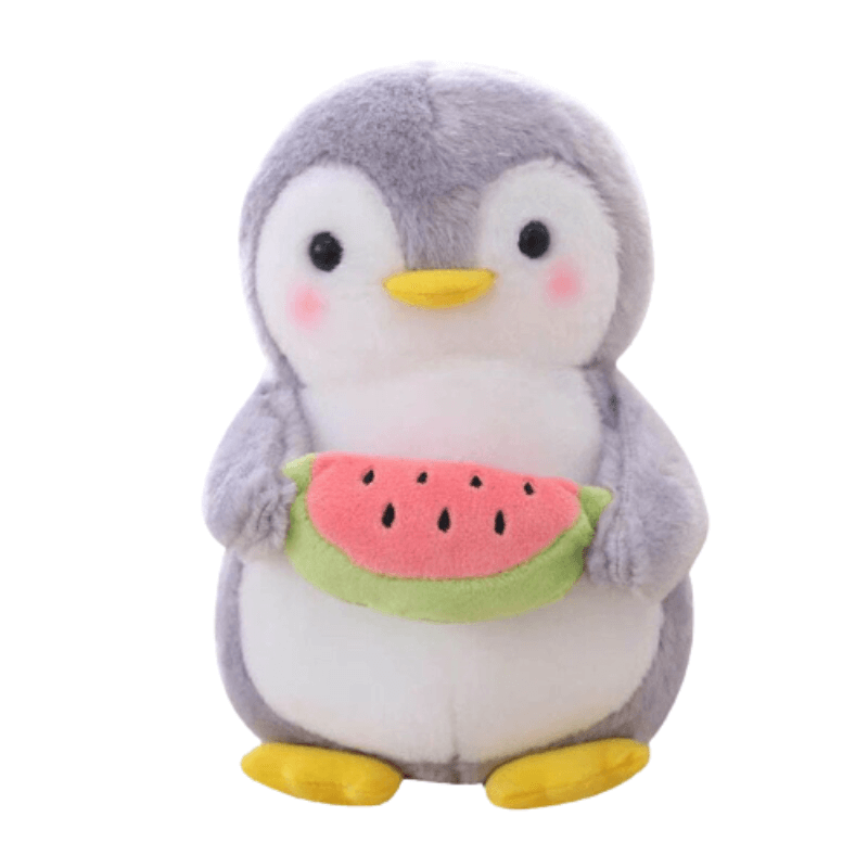 Doudou Pingouin – Image 4