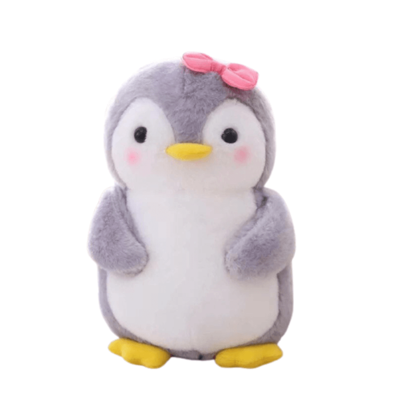 Doudou Pingouin – Image 3