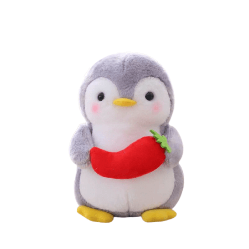 Doudou Pingouin – Image 5