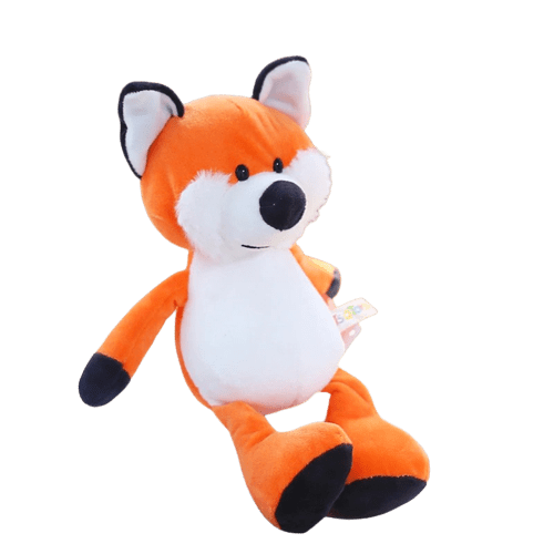 Doudou Renard – Image 2