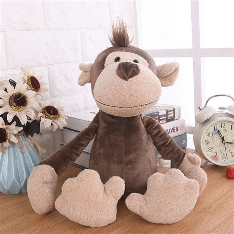 Doudou Singe – Image 2