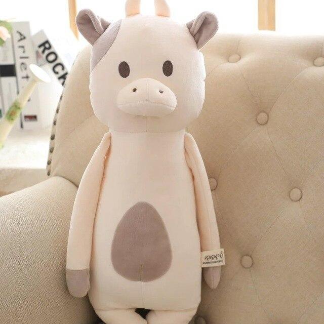 Doudou Vache – Image 2