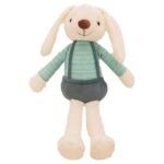 Doudou Lapinou