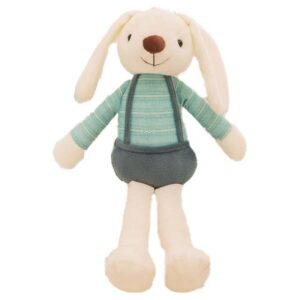 Doudou Lapinou