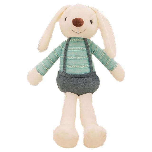Doudou Lapinou