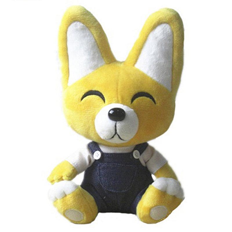 Super Kawaii Animal Super Friends de 9 pouces – Image 7