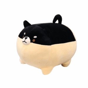 Doudou Shiba