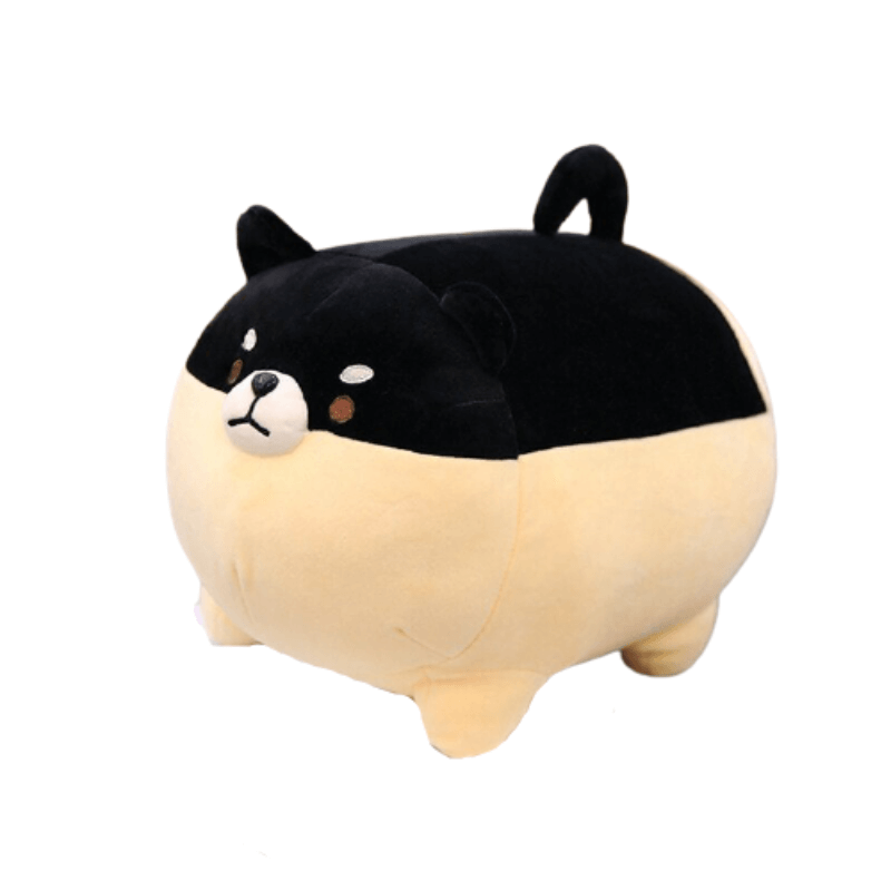 Doudou Shiba