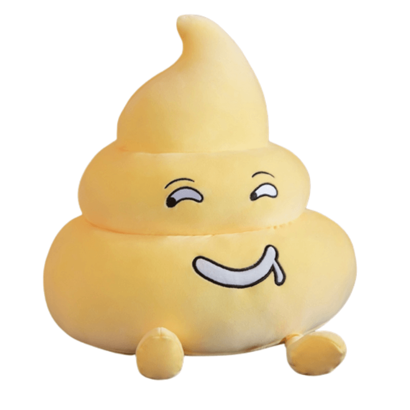 Doudou Caca – Image 6