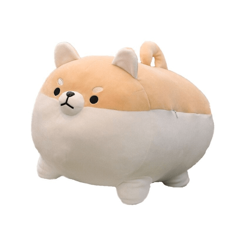 Doudou Shiba – Image 3