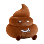 Doudou Caca