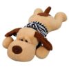 Grosse Peluche Chien