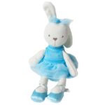 Doudou Lapin Tutu