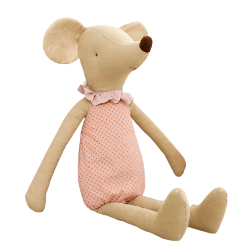 Doudou Souris – Image 3