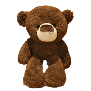 Ours Doudou