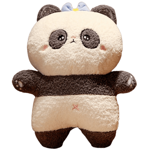 Panda Doudou – Image 2