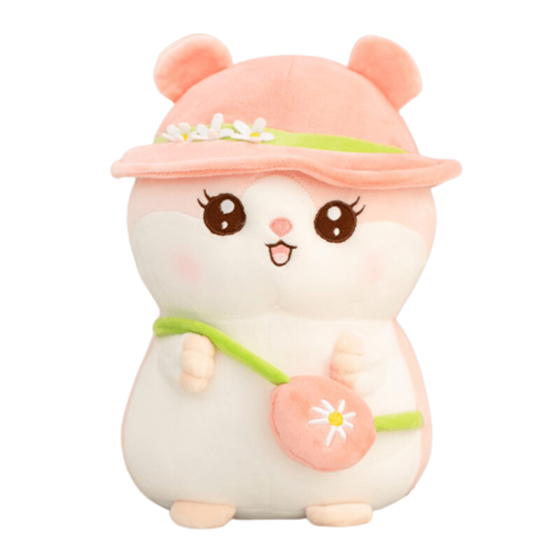Hamster Doudou – Image 3