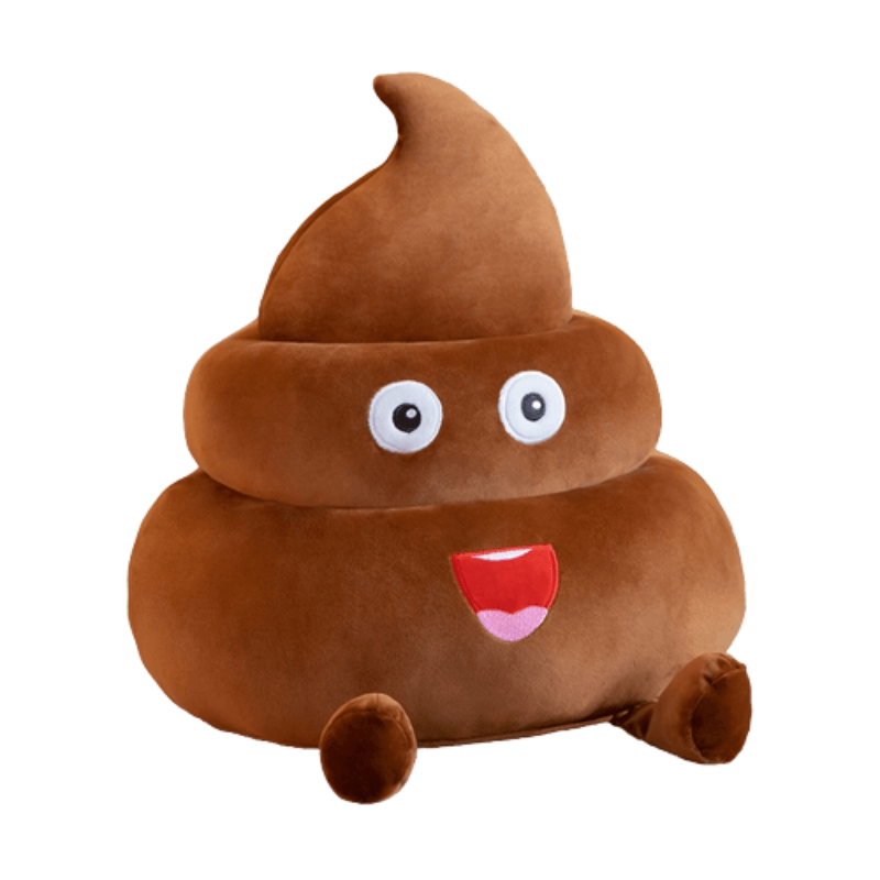 Doudou Caca – Image 3