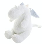 Peluche Doudou Dragon