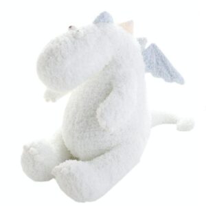 Peluche Doudou Dragon