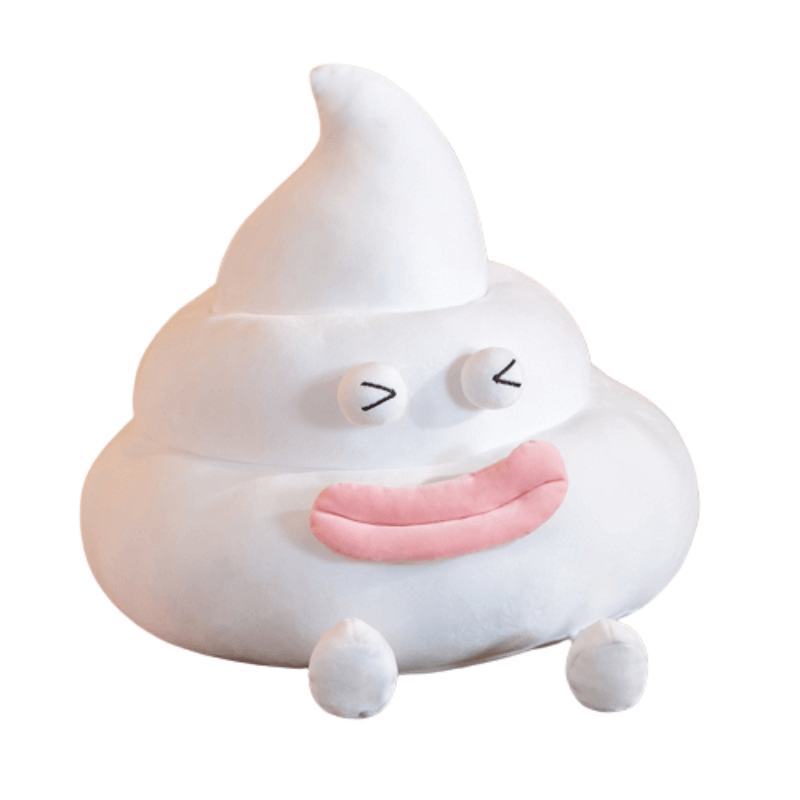 Doudou Caca – Image 11