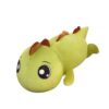 Peluche Géante Dinosaure