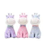 Peluche Girafe Doudou