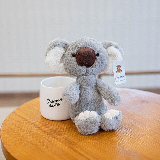 Peluche Koala Doudou – Image 2