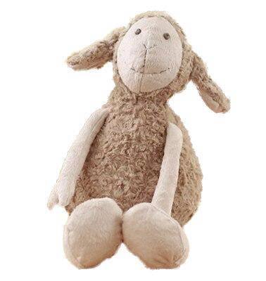 Peluche Mouton Doudou