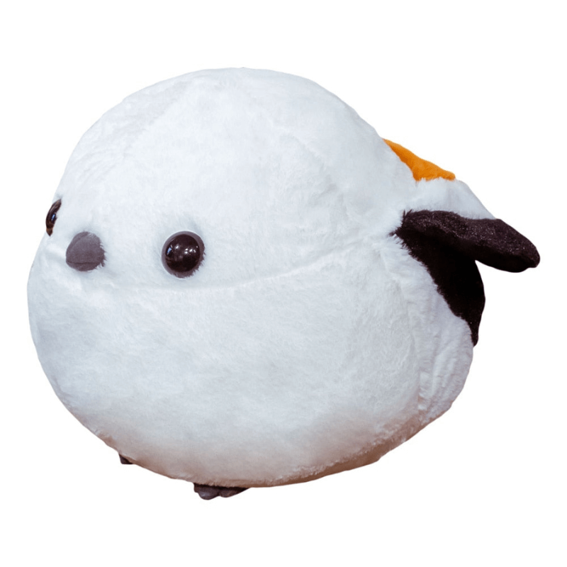 Doudou Oiseau – Image 2
