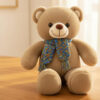 Peluche Ourson - 40 à 80cm