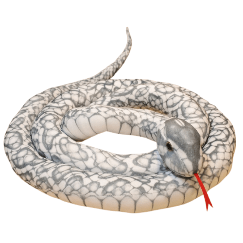Doudou Serpent – Image 2