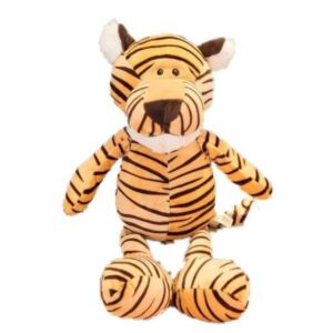 Peluche Tigre Doudou