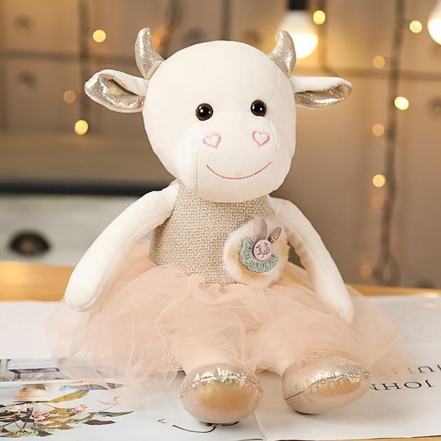 Doudou Vachette – Image 3