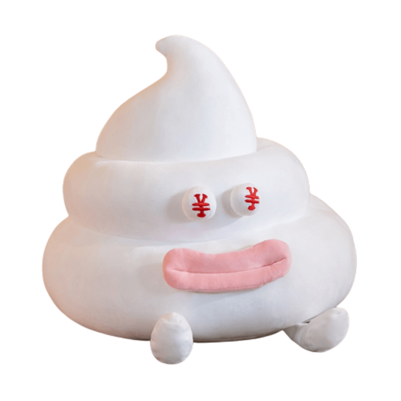 Doudou Caca – Image 8