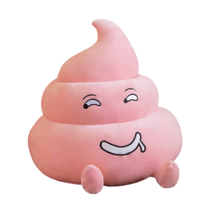 Doudou Caca – Image 4