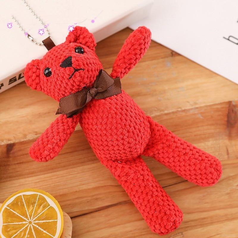 Peluche Ours Doudou – Image 7