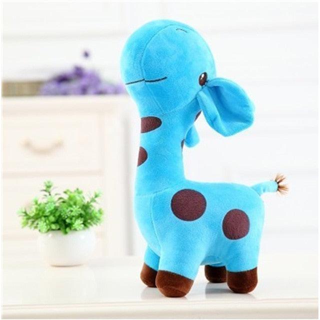 Peluche Girafe – Image 4