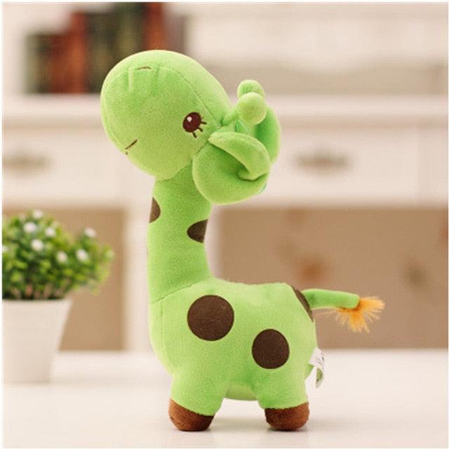 Peluche Girafe – Image 3