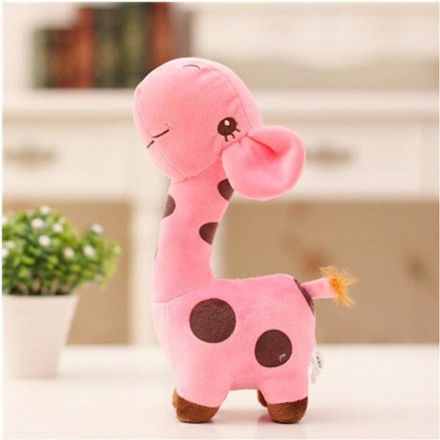 Peluche Girafe – Image 2