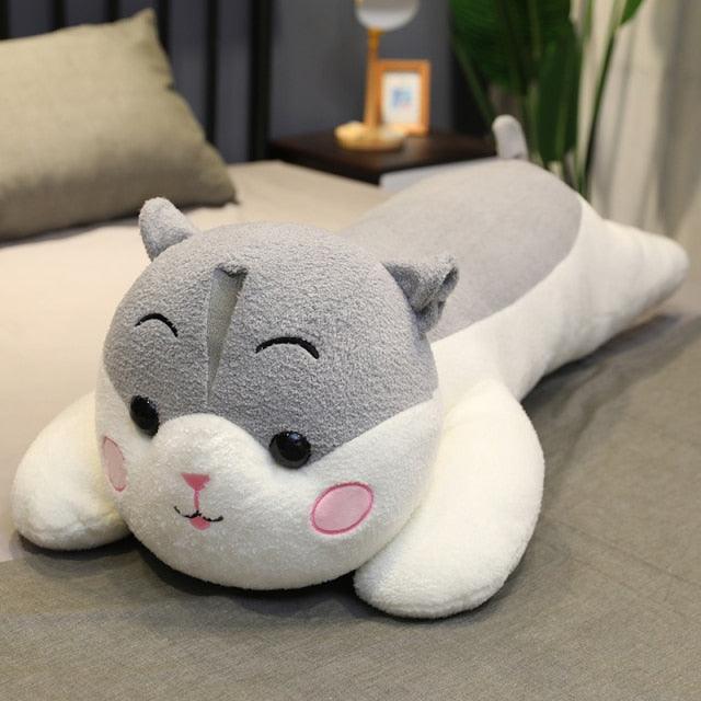 Peluche Hamster à habiller – Image 5