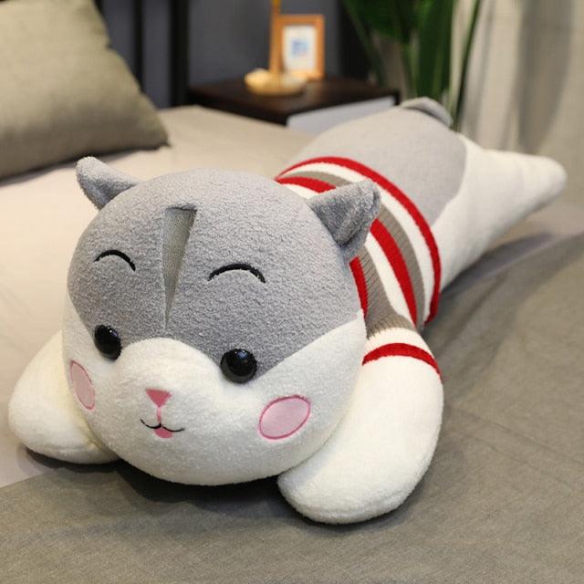 Peluche Hamster à habiller – Image 3