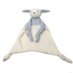 Doudou Lapin Câlin